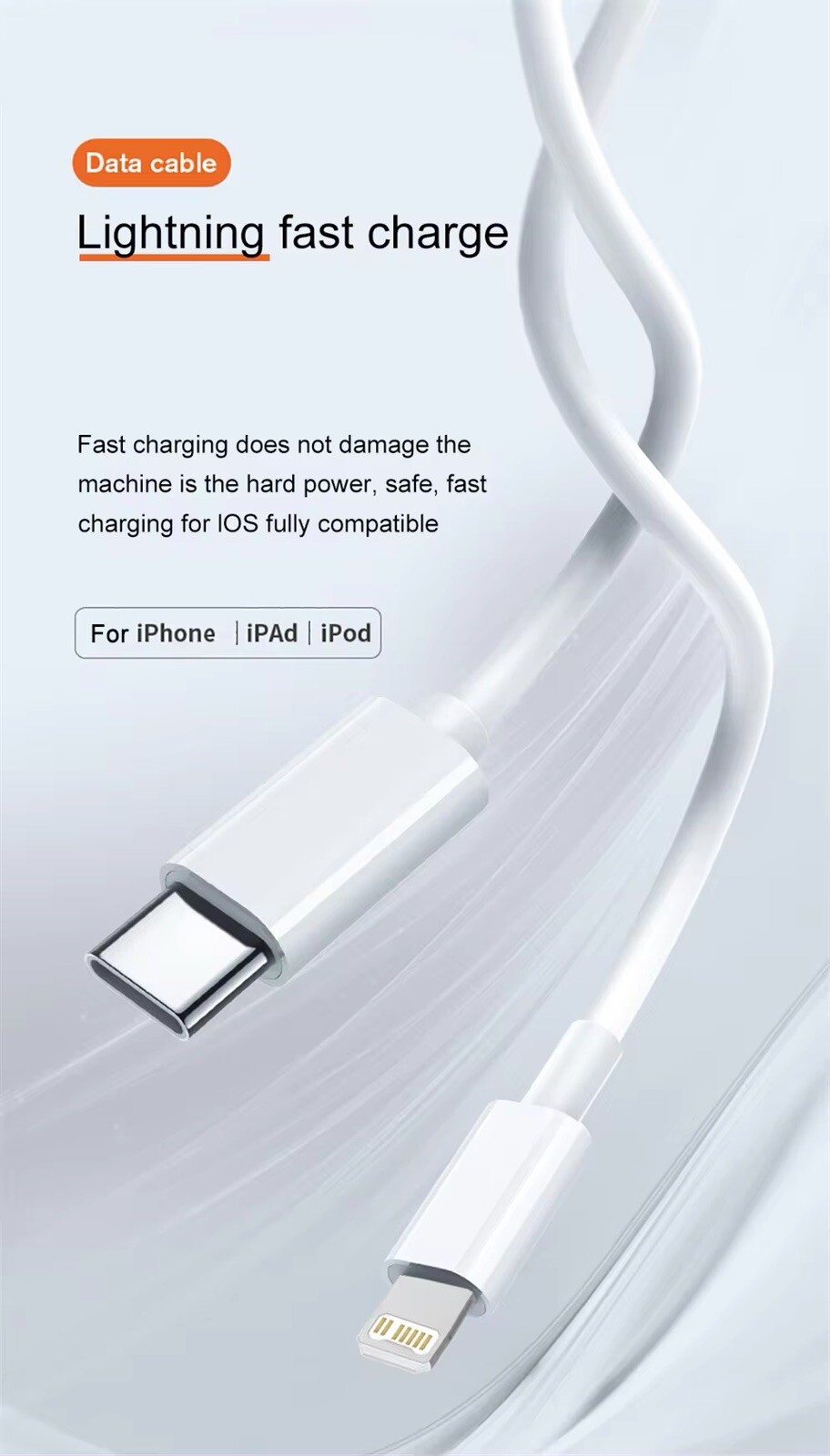 Foto 17 di 21