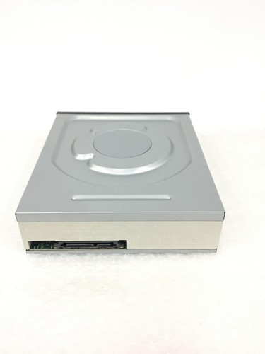 NEW Lite-On IHAS124-04 SATA Internal DVD+/-RW Drive Optical Drive, FREE SHIPPING - Picture 3 of 10