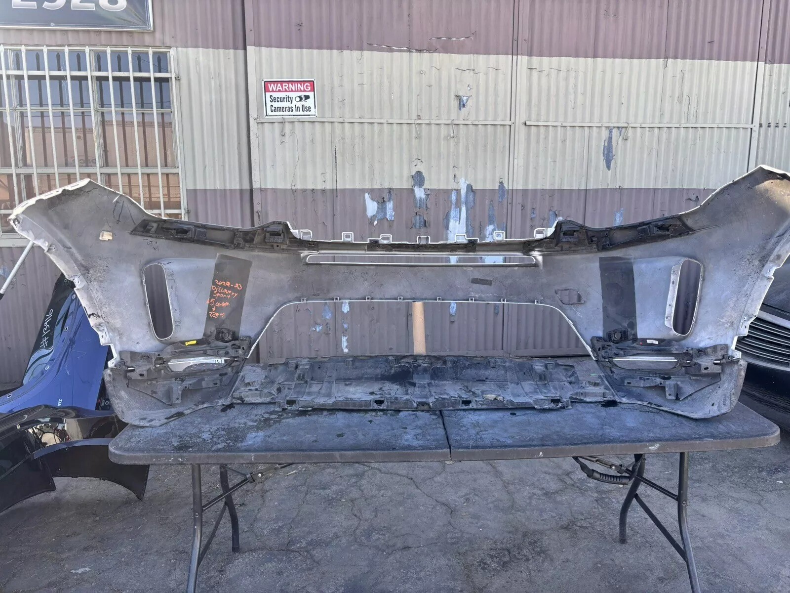 Picture 6 of 11