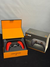 SCUF Reflex PS5 Controller