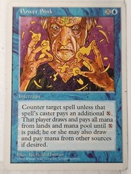 Power Sink (4th Edition)