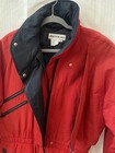 Bild 7 von 13