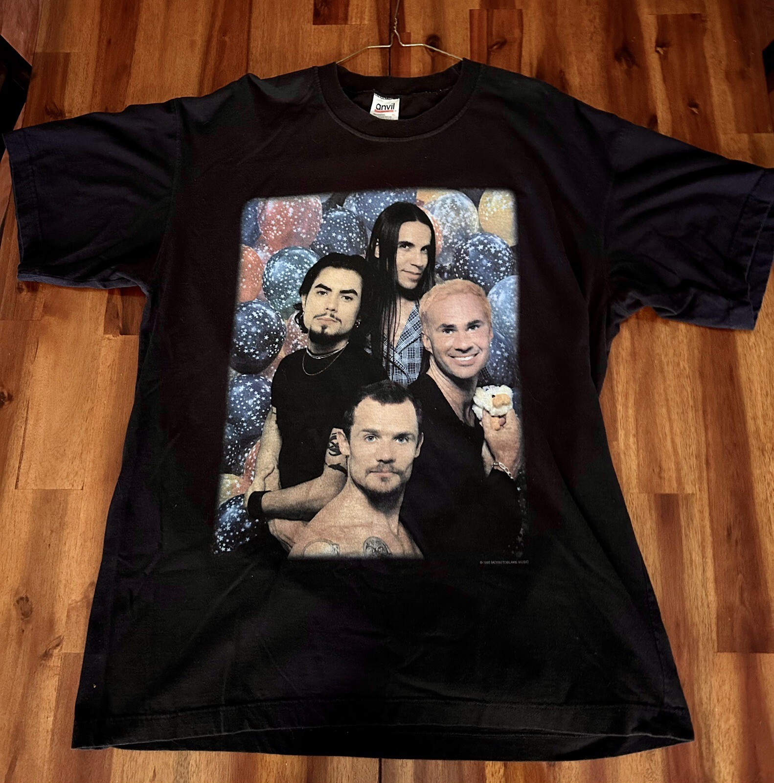 wilson baseball socks