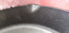 Bild 4 von 11