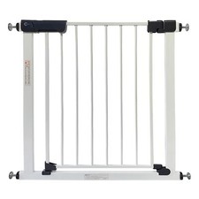 Callowesse Kuvasz Standard Pressure Fit Stair Gate