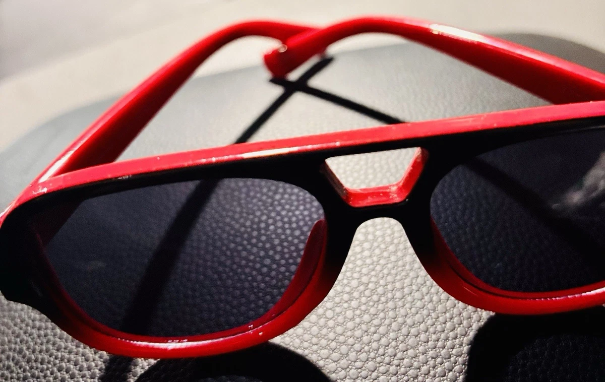 GUESS Cat Eye Sunglasses for Women for sale | eBay