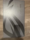 Laptop ASUS ROG Zephyrus G14 GA403WR, RTX 5070TI, 2TB SSD, 32 GB RAM