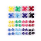 Replacement Buttons for Dualsense Controller