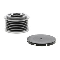 Lichtmaschine Generatorfreilauf FüR MERCEDES-BENZ W203 W204 C209 W211 S211 W220