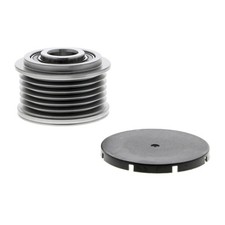 Lichtmaschine Generatorfreilauf f&uuml;r MERCEDES-BENZ W203 W204 C209 W211 S211 W220