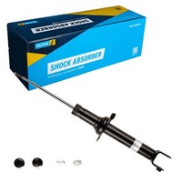 Bilstein B4 Gasdruck StoßDÄMpfer Hinterachse Passend FüR Honda Accord | 19-22142