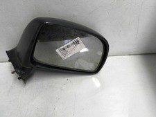 Retroviseur gauche (ou coque) Hyundai TRAJET