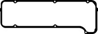 026157P Corteco Dichtung, Zylinderkopfhaube FüR Bedford,Opel,Ranger,Vauxhall