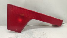 RÜCKLEUCHTE AUßEN LINKS / 2173064 FÜR SEAT CORDOBA 6K1, 6K2 1.4 I