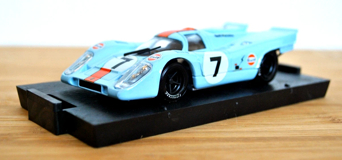 porsche 917 1 43 products for sale | eBay
