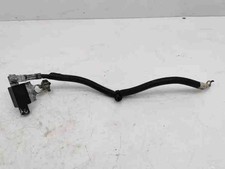 HONDA HR-V GH Câble de Batterie Négatif 40560408020127 1.50 Petrol 26489671