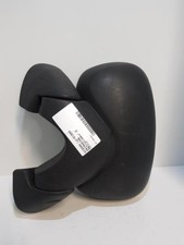 Retroviseur gauche (ou coque) Nissan PRIMASTAR
