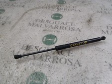 Verin de hayon / de capot Chevrolet SPARK