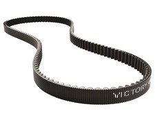 Polaris Drive Belt, for Victory Motorcycles Models, Genuine OEM - 3211107