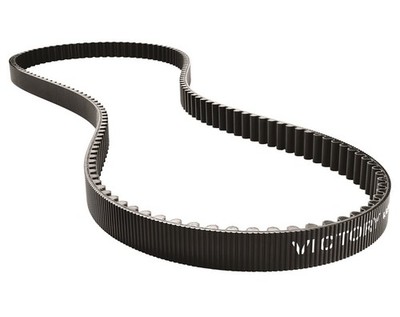 Polaris Drive Belt, for Victory Motorcycles Models, Genuine OEM - 3211107