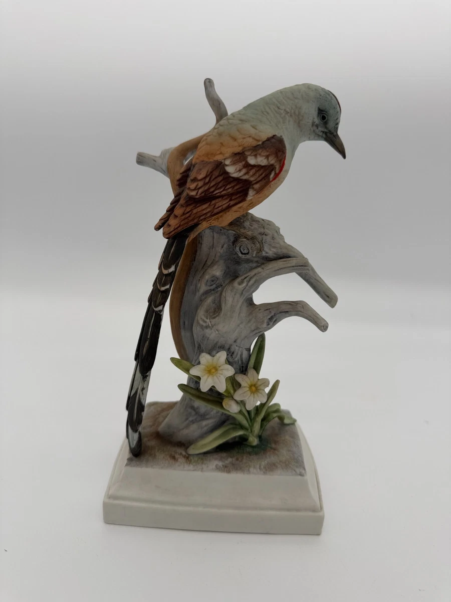 Andrea Bird Figurines for sale | eBay