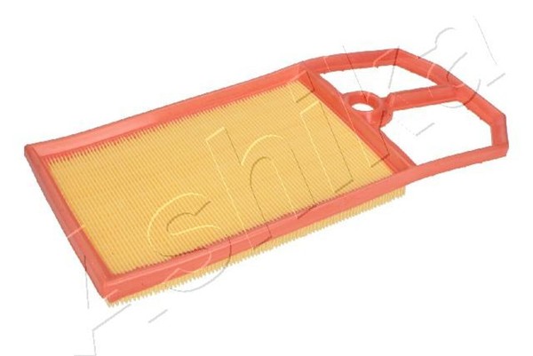 Ashika Luftfilter FA-0952JM Filtereinsatz FüR VW Polo 6N2 Lupo 1 6X1 6E1 Bora 4-image
