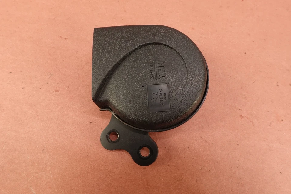 Bocina 99-13 YAMAHA XVZ 1300 TF XVZ1300 VENTURE ROYAL STAR Foto 3 de 4