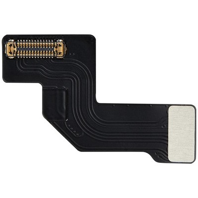 Replacement Dot Matrix Face ID Repair Cable Cable For iPhone 14 Pro Max (JCID)