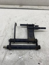 Piaggio MP3 250 i.e. 2006/11 supporto motore