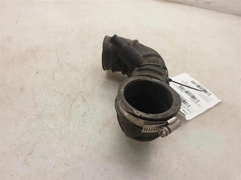 2005 SCION XB 1.5L AIR CLEANER RESONATOR TUBE - Image 4 of 4