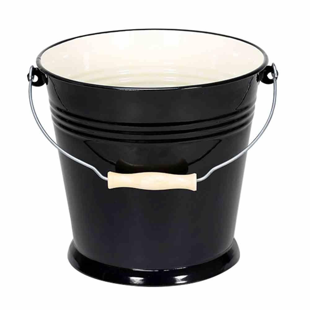 Крем Крюгер Аймер Триест 10 л со сливками Шварц иннен 7090₽