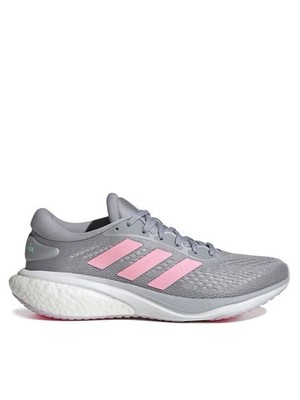 Adidas Supernova Laufschuhe Sneaker Damen GR. 36 37 1/3 38 HR0104 Neu