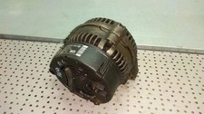 Alternateur Audi 50