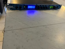 Lexicon MX 400 XL
