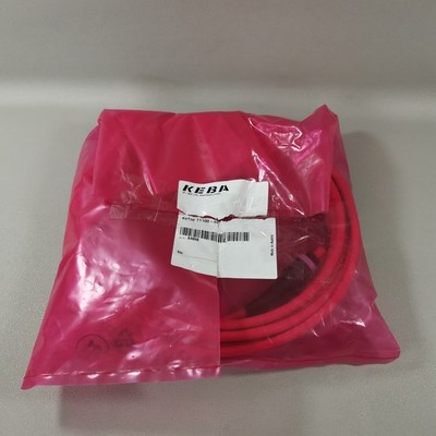Keba KeTop TT100-eaa 84808 NEW Original Packaging
