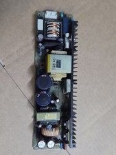 Noritsu Film scanner S2, S4,HS-1800 POWER BOARDS