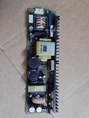 Noritsu Film scanner S2, S4,HS-1800 POWER BOARDS