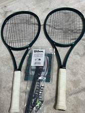 Wilson BLADE V9 16 19