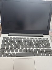Notebook Windows 11
