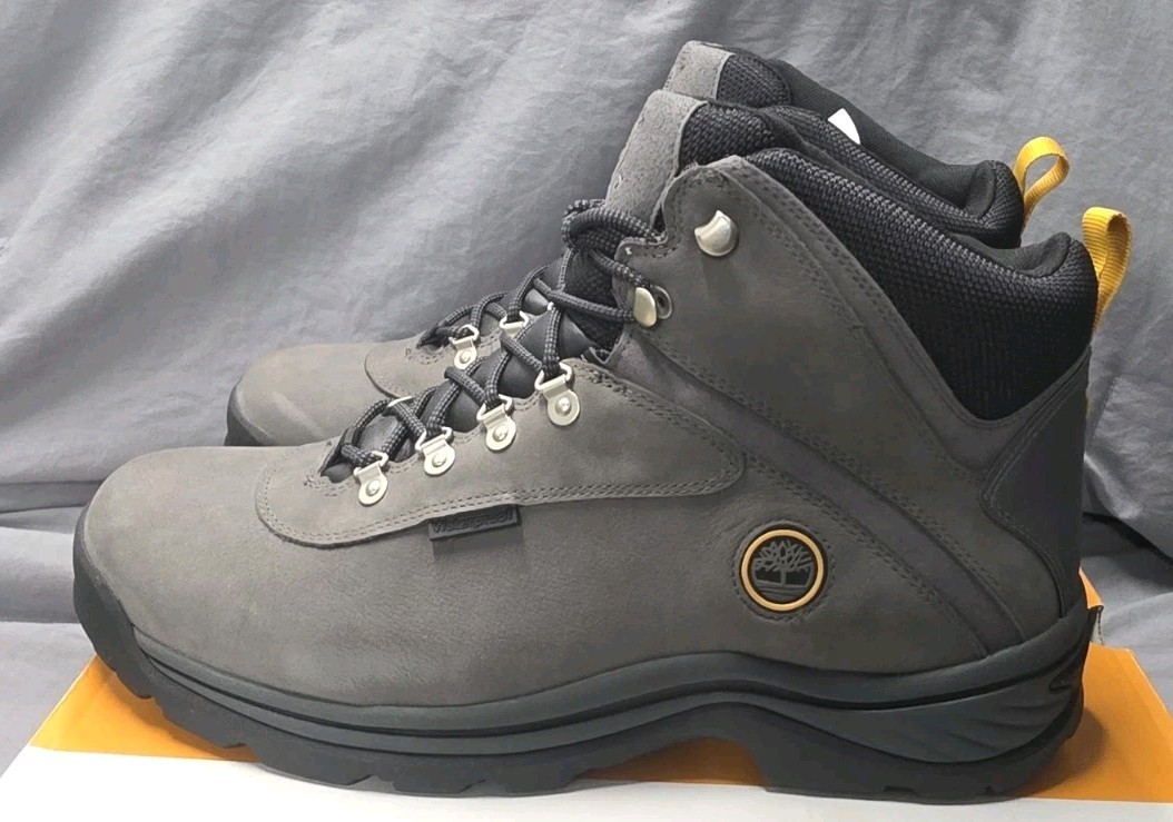 Sz 13 Nwb Defects