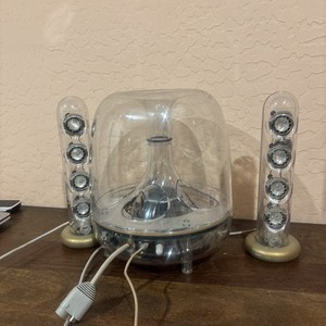 25+ Soundsticks II for sale | Updated Oct 2026
