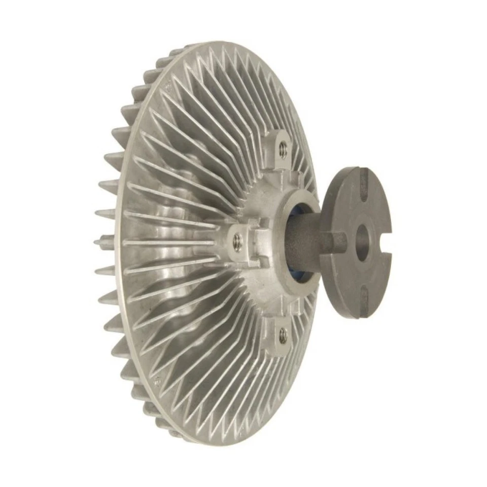Embrague ventilador refrigeración ACDelco genuino para Oldsmobile Custom Cruiser 1990 | térmico Foto 3 de 4