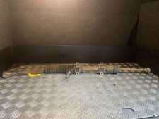 SCATOLA DELLO STERZO PER FIAT 126 1° Serie 126A2.000 Benzina (72>00)