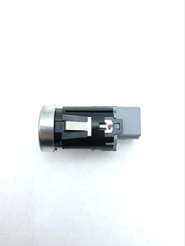 Start-stop-switch Volkswagen ATLAS 2019 3CN959839 - Picture 3 of 8