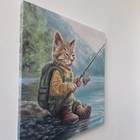 Bild 11 von 22