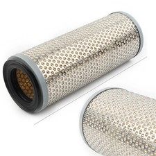 Filtro aria per Polaris Ranger 425 500 2x4 4X4 Ranger XP 700 Ranger 700 6x6 EFI