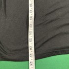Foto 4 di 8