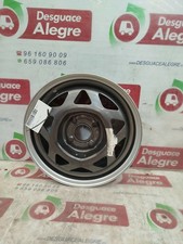 Jantes Opel KADETT