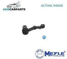 STEERING ARM 316 322 1101 MEYLE NEW OE REPLACEMENT