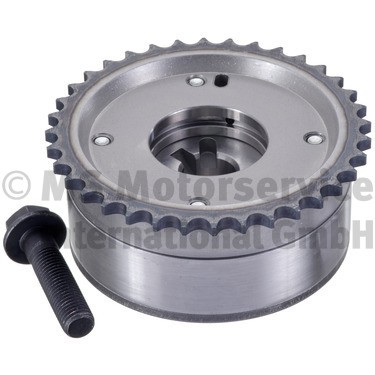Intake Side KOLBENSCHMIDT 50007988 Camshaft Adjuster for TOYOTA
